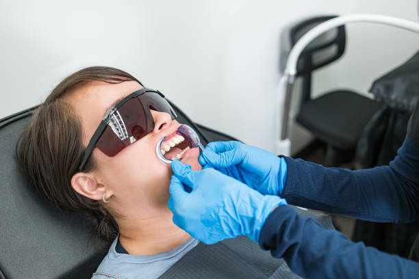 Best Emergency Tooth Extraction in Front Royal, VA