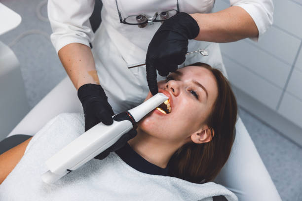 Best Emergency Treatment for Toothache in Front Royal, VA